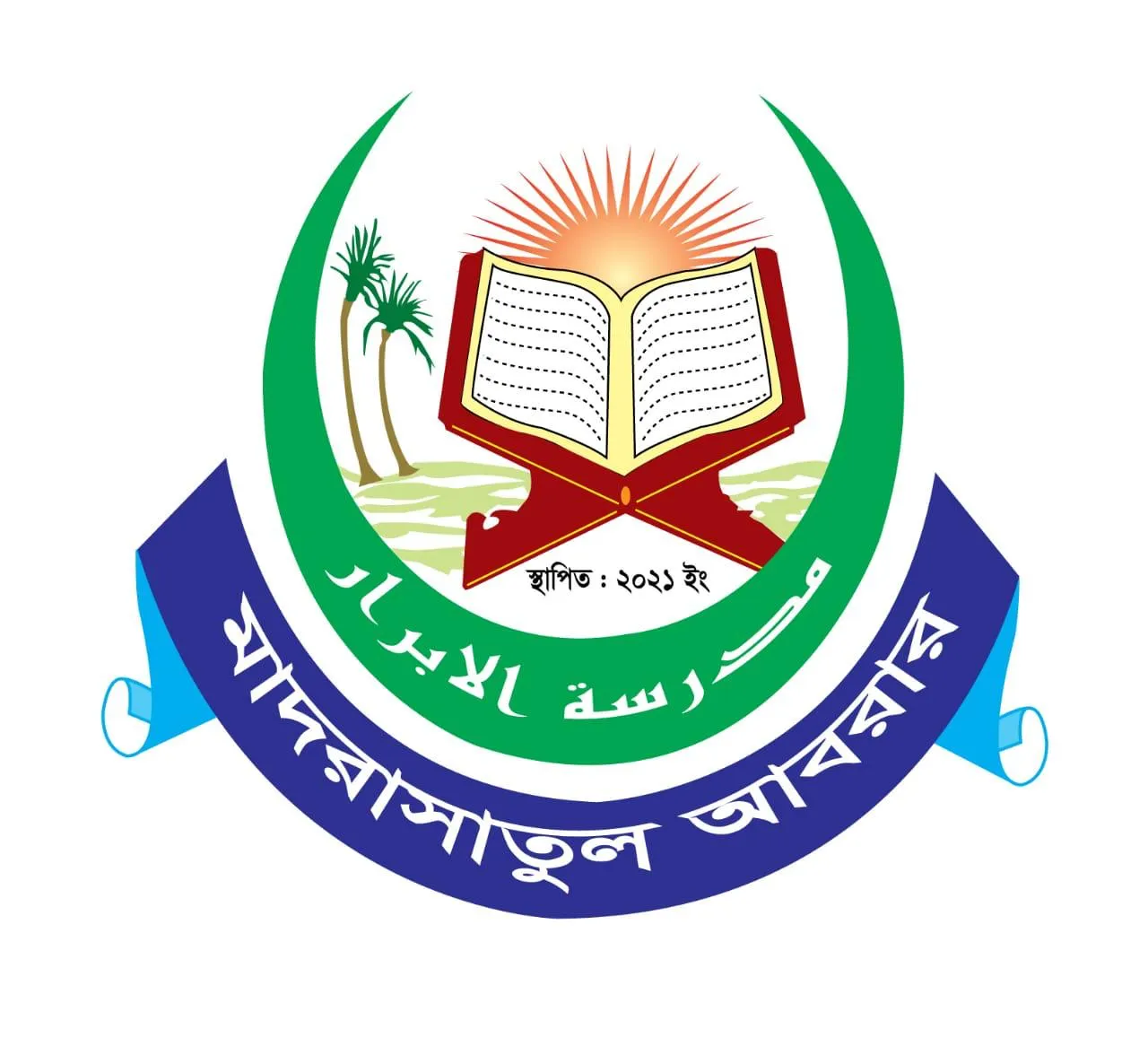 Logo